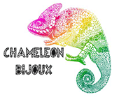 Chameleon Bijoux